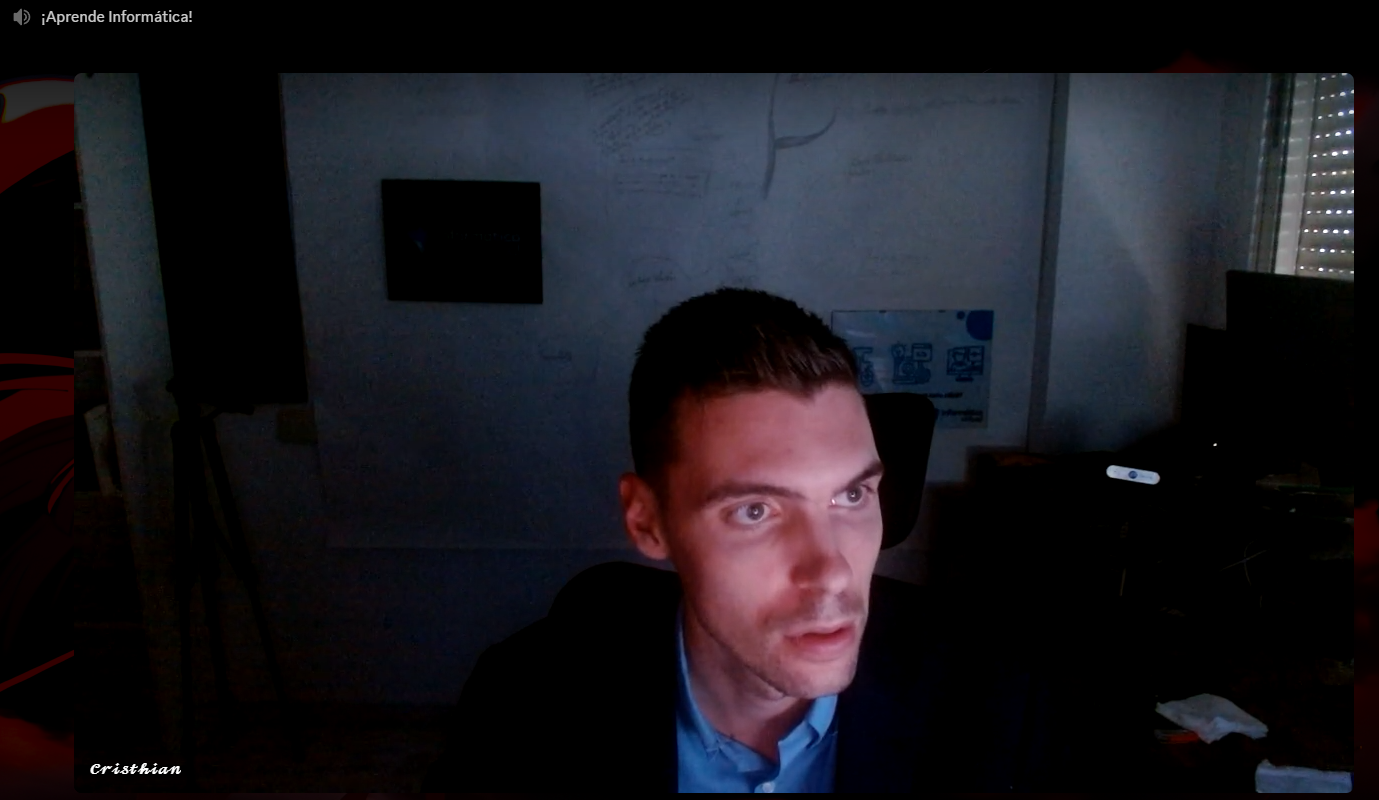 Captura de pantalla 2025-10-20 183418.png